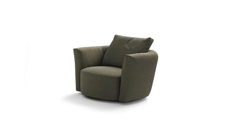 Alcova fauteuil
