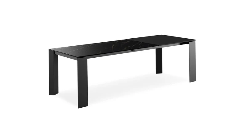 Alì table extensible