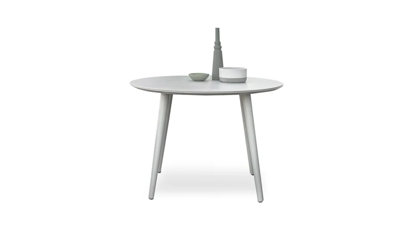 Sofy table à manger pour l'extérieur