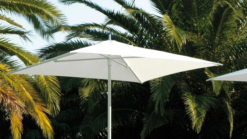 APOLLO Parasol pour l'extérieur
