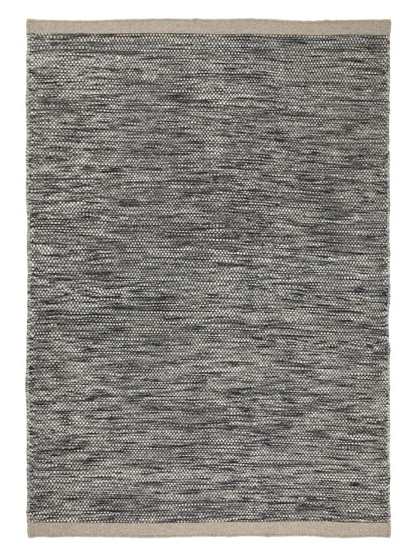 Tapis Linie Design - Asko