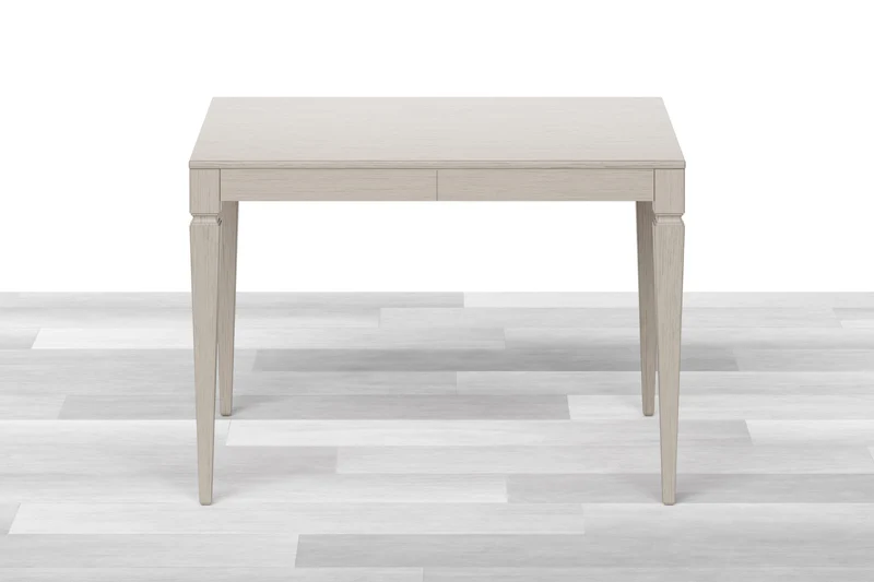 TAVOLO ALLUNGABILE CLASSICO RETTANGOLARE Legno - 8/10 posti