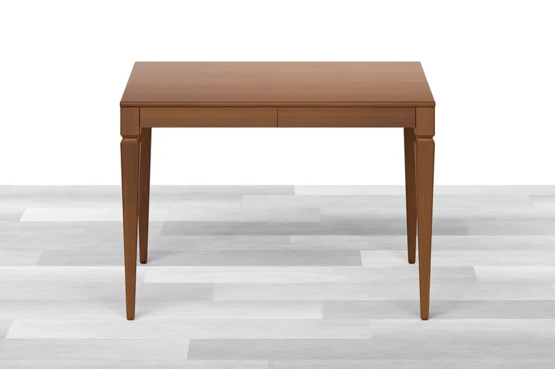 TAVOLO ALLUNGABILE CLASSICO RETTANGOLARE Legno - 8/10 posti