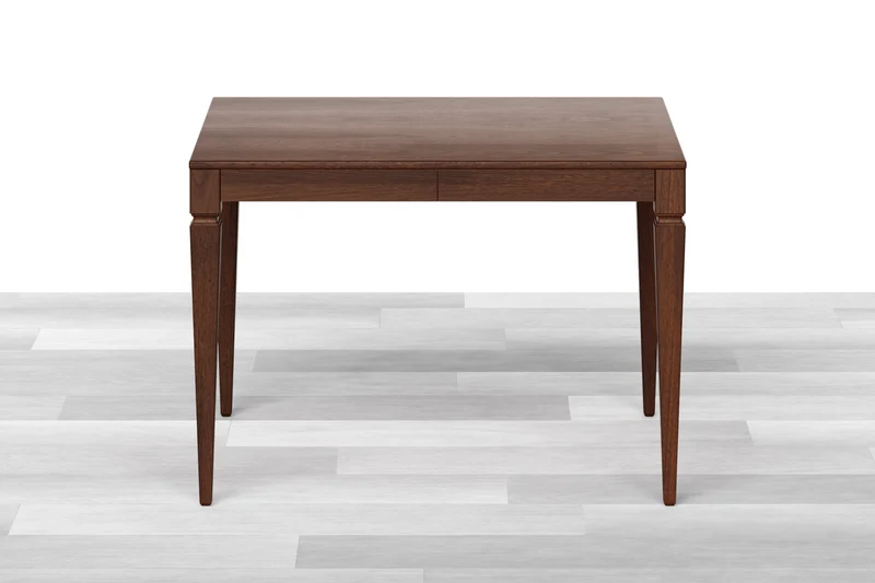 TAVOLO ALLUNGABILE CLASSICO RETTANGOLARE Legno - 8/10 posti