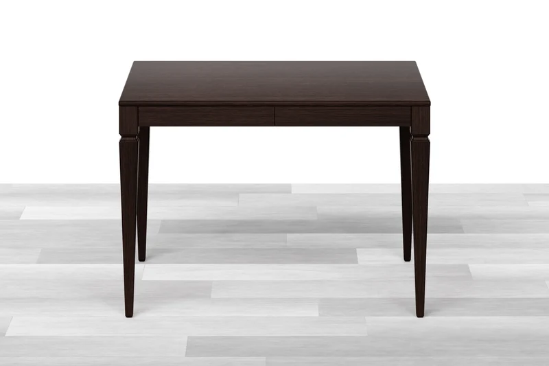 TAVOLO ALLUNGABILE CLASSICO RETTANGOLARE Legno - 8/10 posti