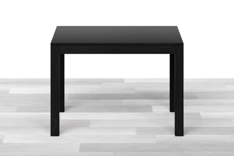 TAVOLO ALLUNGABILE MODERNO RETTANGOLARE Legno - 8/10 posti