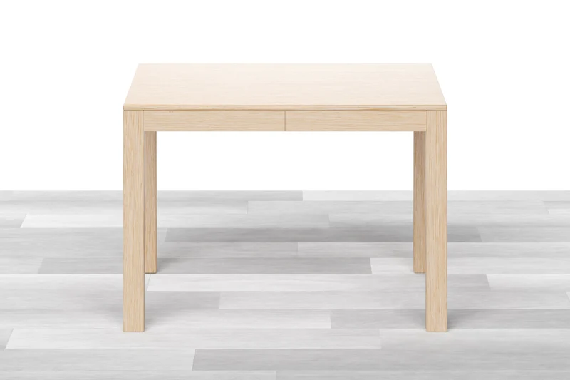 TAVOLO ALLUNGABILE MODERNO RETTANGOLARE Legno - 8/10 posti