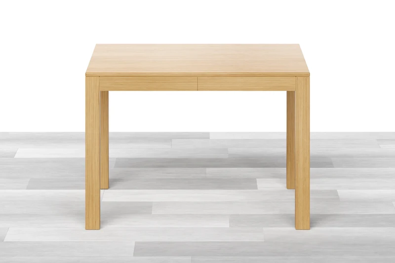 TAVOLO ALLUNGABILE MODERNO RETTANGOLARE Legno - 8/10 posti