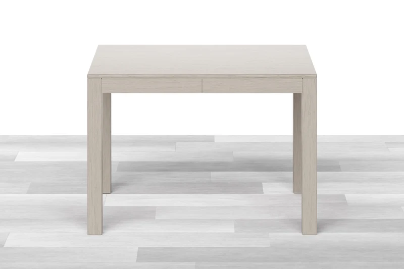 TAVOLO ALLUNGABILE MODERNO RETTANGOLARE Legno - 8/10 posti