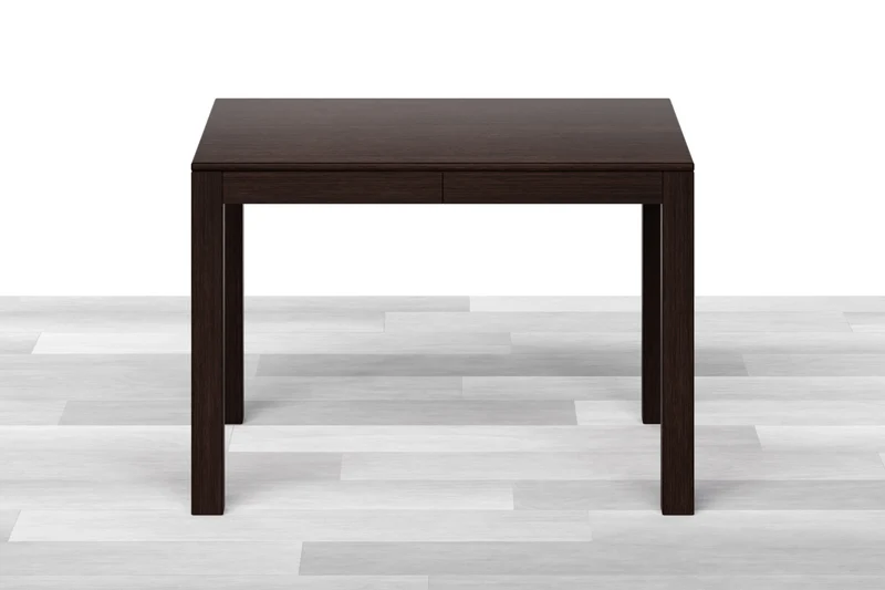 TAVOLO ALLUNGABILE MODERNO RETTANGOLARE Legno - 8/10 posti