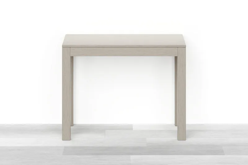 CONSOLLE ALLUNGABILE ORIGINAL Moderna - 14/16 posti