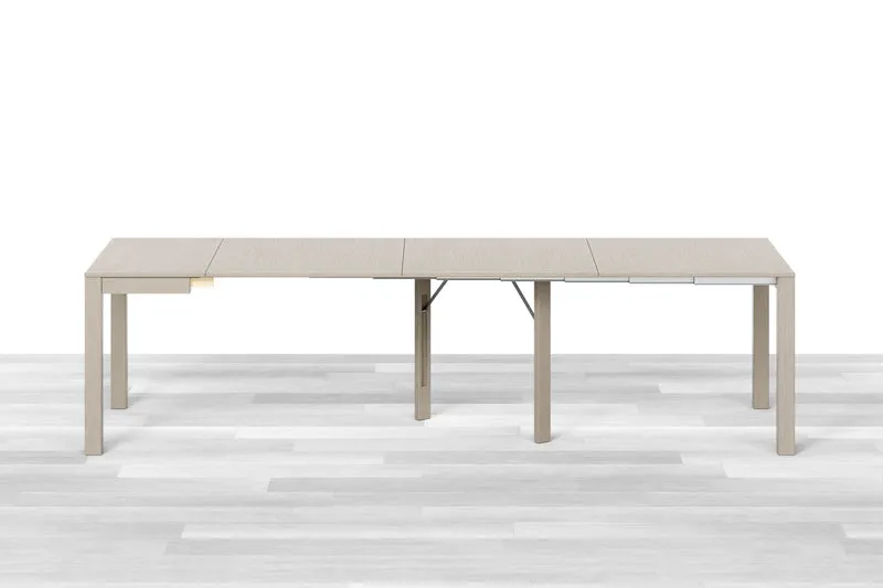 CONSOLLE ALLUNGABILE ORIGINAL Moderna - 14/16 posti