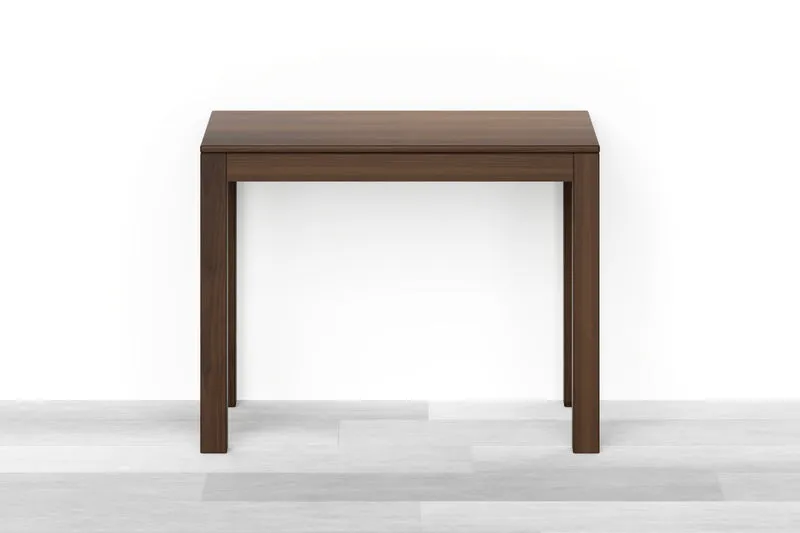 CONSOLLE ALLUNGABILE ORIGINAL Moderna - 14/16 posti