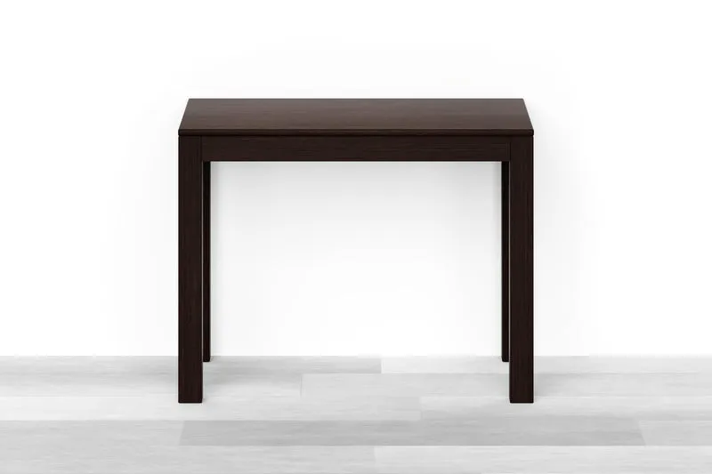 CONSOLLE ALLUNGABILE ORIGINAL Moderna - 14/16 posti