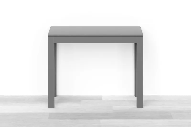 CONSOLLE ALLUNGABILE ORIGINAL Laccato Opaco - 14/16 posti
