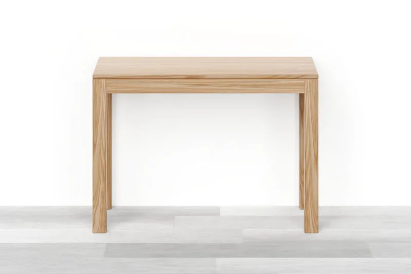 CONSOLLE ALLUNGABILE MAXI Moderna - 16/20 posti