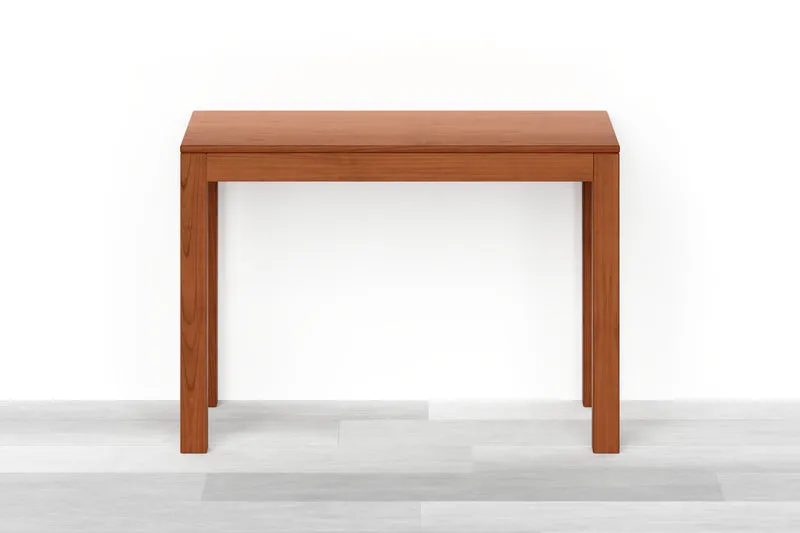 CONSOLLE ALLUNGABILE MAXI Moderna - 16/20 posti