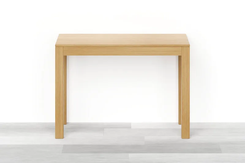 CONSOLLE ALLUNGABILE MAXI Moderna - 16/20 posti