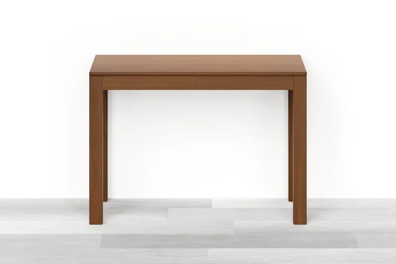 CONSOLLE ALLUNGABILE MAXI Moderna - 16/20 posti