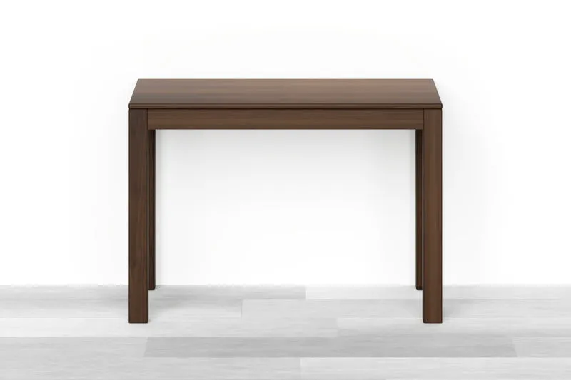 CONSOLLE ALLUNGABILE MAXI Moderna - 16/20 posti