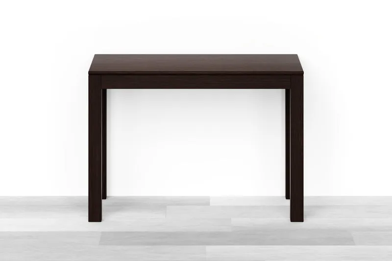 CONSOLLE ALLUNGABILE MAXI Moderna - 16/20 posti