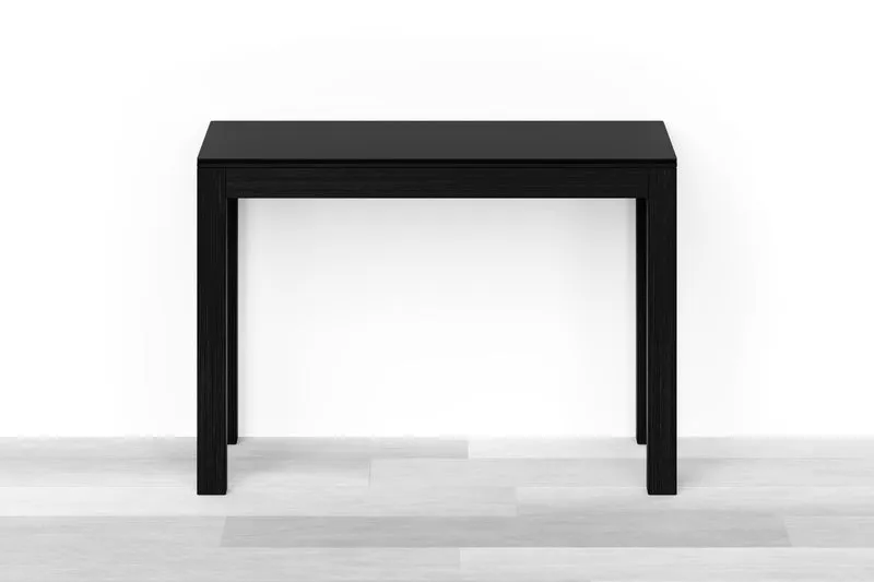 CONSOLLE ALLUNGABILE MAXI Top Cristallo - 10/12 posti