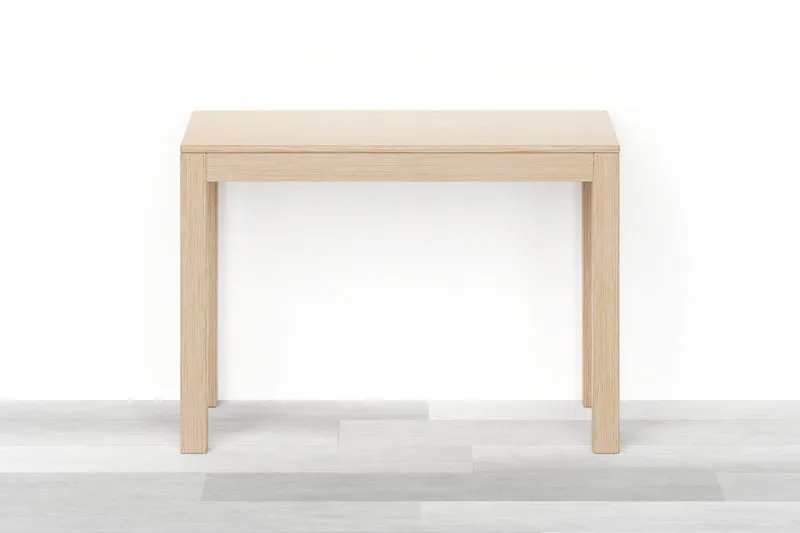 CONSOLLE ALLUNGABILE MAXI Moderna - 10/12 posti