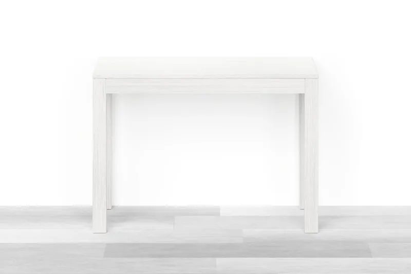 CONSOLLE ALLUNGABILE MAXI Moderna - 10/12 posti