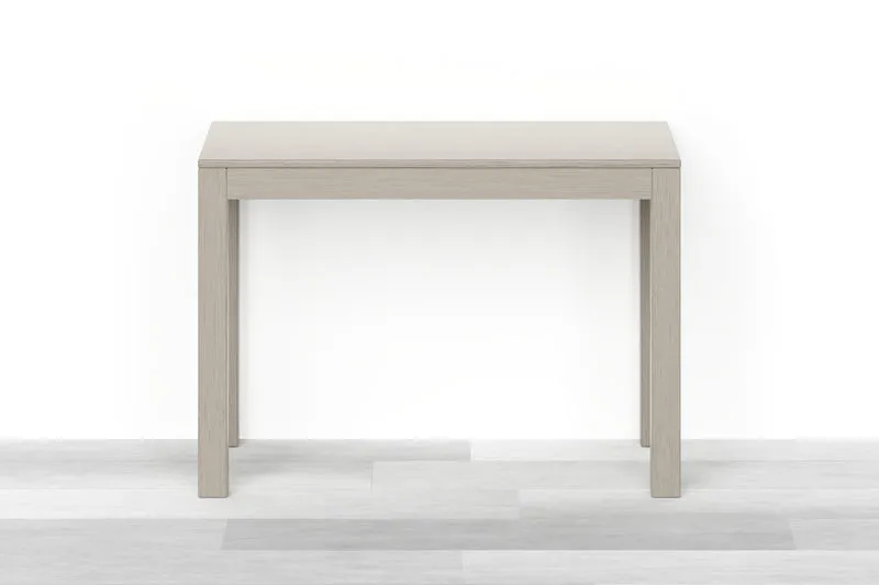 CONSOLLE ALLUNGABILE MAXI Moderna - 10/12 posti