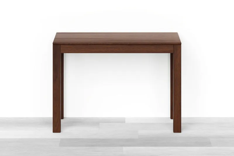 CONSOLLE ALLUNGABILE MAXI Moderna - 10/12 posti