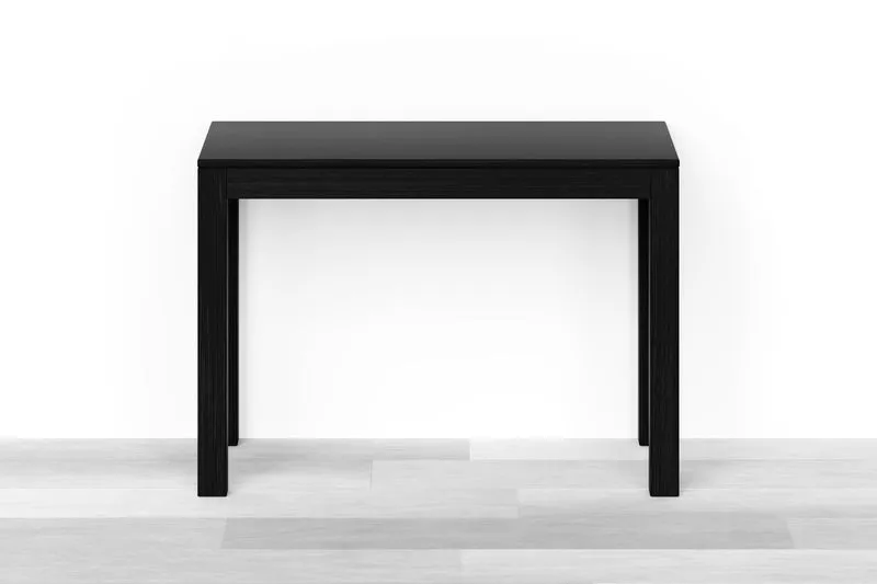 CONSOLLE ALLUNGABILE MAXI Moderna - 10/12 posti