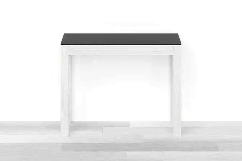 CONSOLLE ALLUNGABILE ORIGINAL Top Cristallo - 10/12 posti