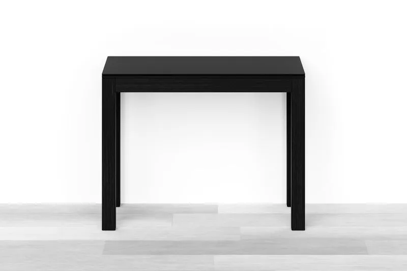 CONSOLLE ALLUNGABILE ORIGINAL Top Cristallo - 10/12 posti