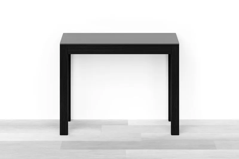 CONSOLLE ALLUNGABILE ORIGINAL Top Cristallo - 10/12 posti