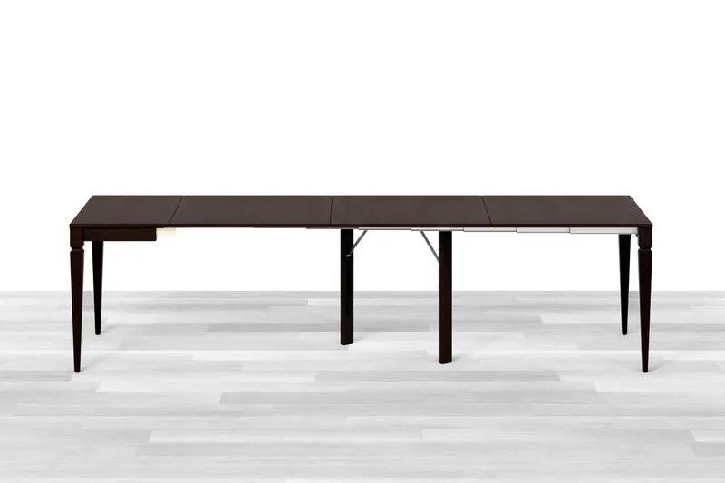 CONSOLLE ALLUNGABILE ORIGINAL Classica - 10/12 posti