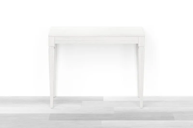 CONSOLLE ALLUNGABILE ORIGINAL Classica - 10/12 posti