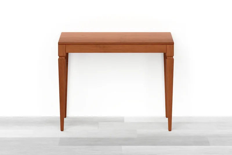 CONSOLLE ALLUNGABILE ORIGINAL Classica - 10/12 posti