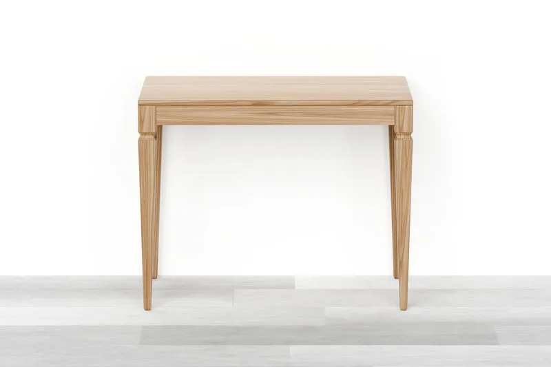 CONSOLLE ALLUNGABILE ORIGINAL Classica - 10/12 posti