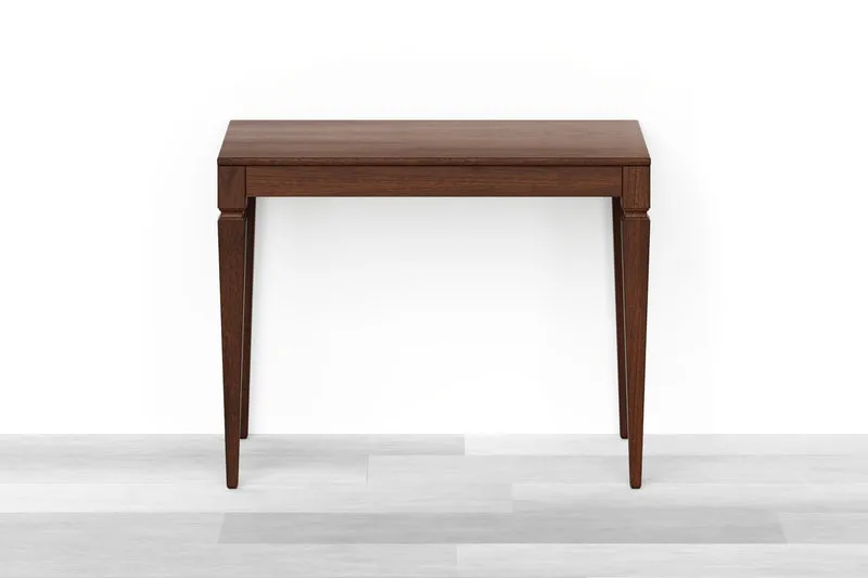 CONSOLLE ALLUNGABILE ORIGINAL Classica - 10/12 posti