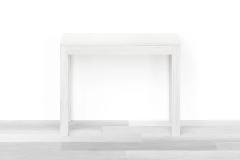 CONSOLLE ALLUNGABILE ORIGINAL Moderna - 10/12 posti