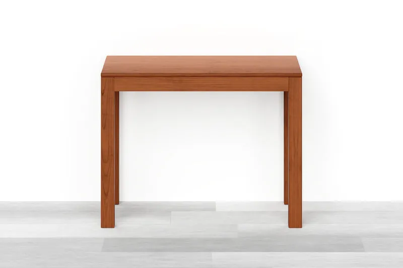 CONSOLLE ALLUNGABILE ORIGINAL Moderna - 10/12 posti