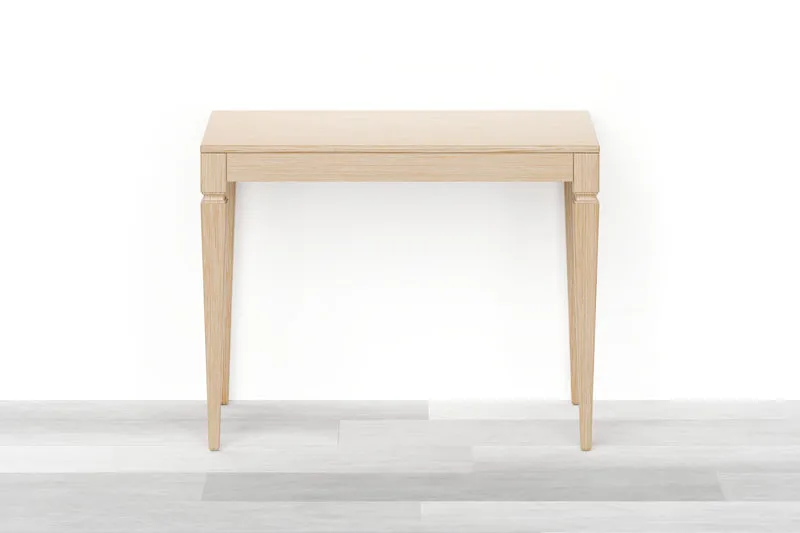 CONSOLLE ALLUNGABILE ORIGINAL Classica - 8 posti