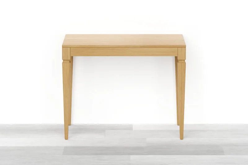 CONSOLLE ALLUNGABILE ORIGINAL Classica - 8 posti