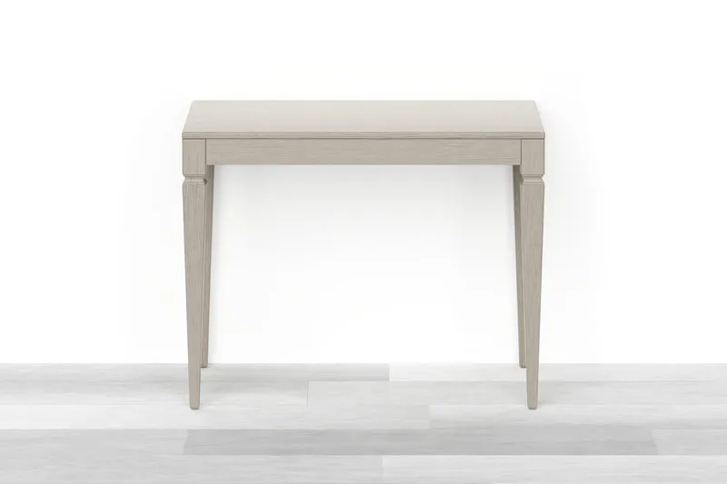 CONSOLLE ALLUNGABILE ORIGINAL Classica - 8 posti
