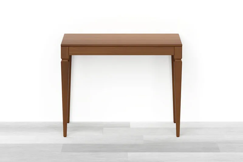 CONSOLLE ALLUNGABILE ORIGINAL Classica - 8 posti