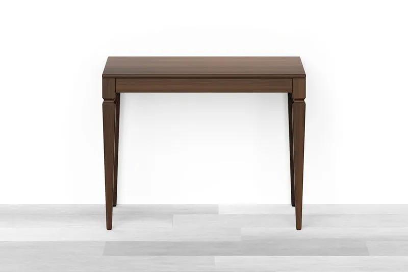 CONSOLLE ALLUNGABILE ORIGINAL Classica - 8 posti