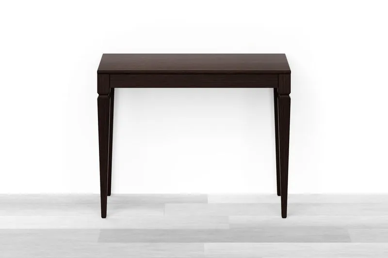 CONSOLLE ALLUNGABILE ORIGINAL Classica - 8 posti