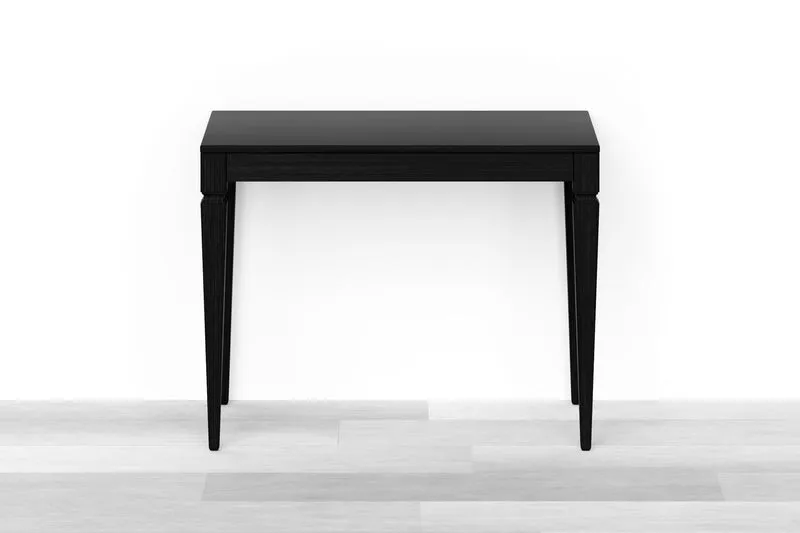 CONSOLLE ALLUNGABILE ORIGINAL Classica - 8 posti