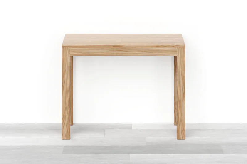 CONSOLLE ALLUNGABILE ORIGINAL Moderna - 8 posti
