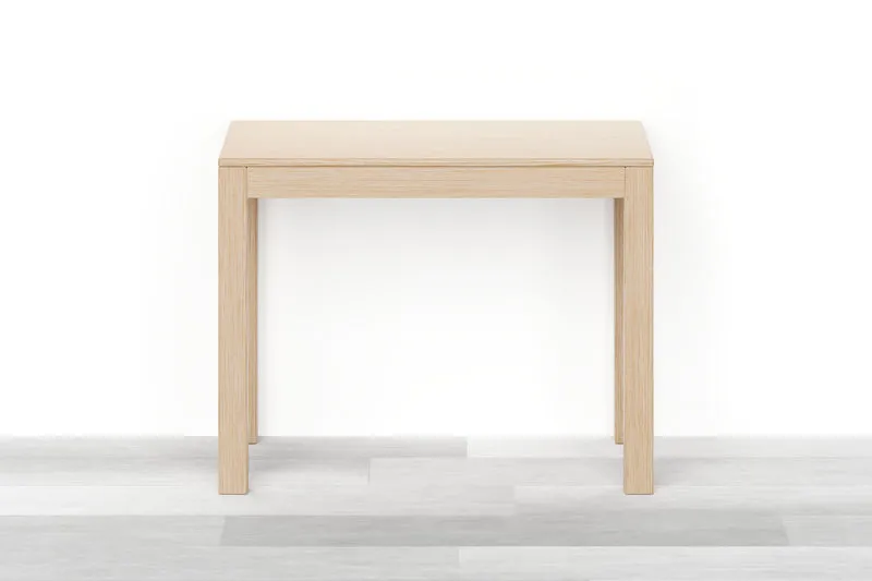 CONSOLLE ALLUNGABILE ORIGINAL Moderna - 8 posti